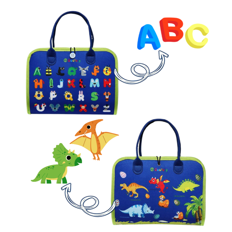 Planche d’activités éducatif (3-5ans)